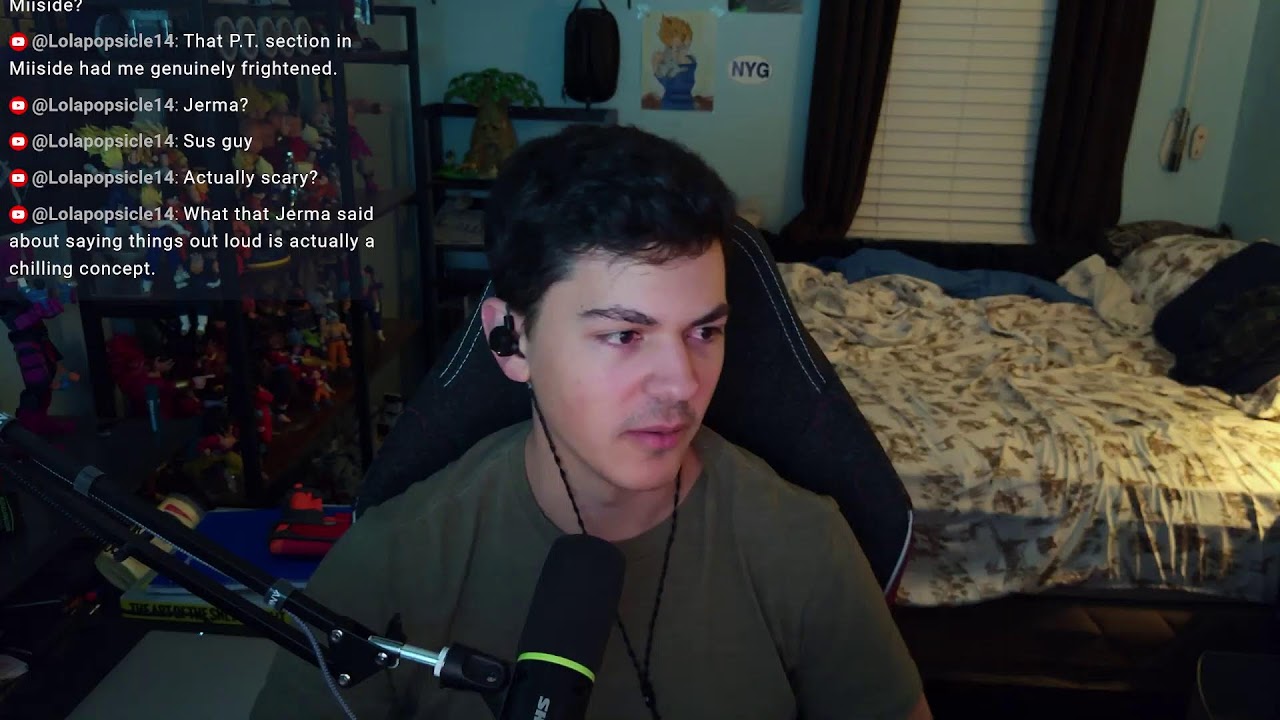 YAHOO DESTINY 2!!!!!