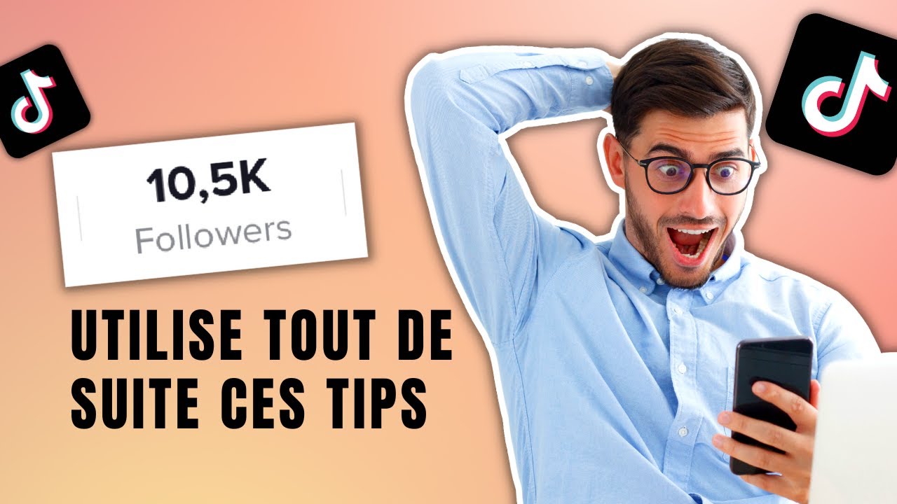 Ce qu'il faut absolument avoir dans sa stratégie
