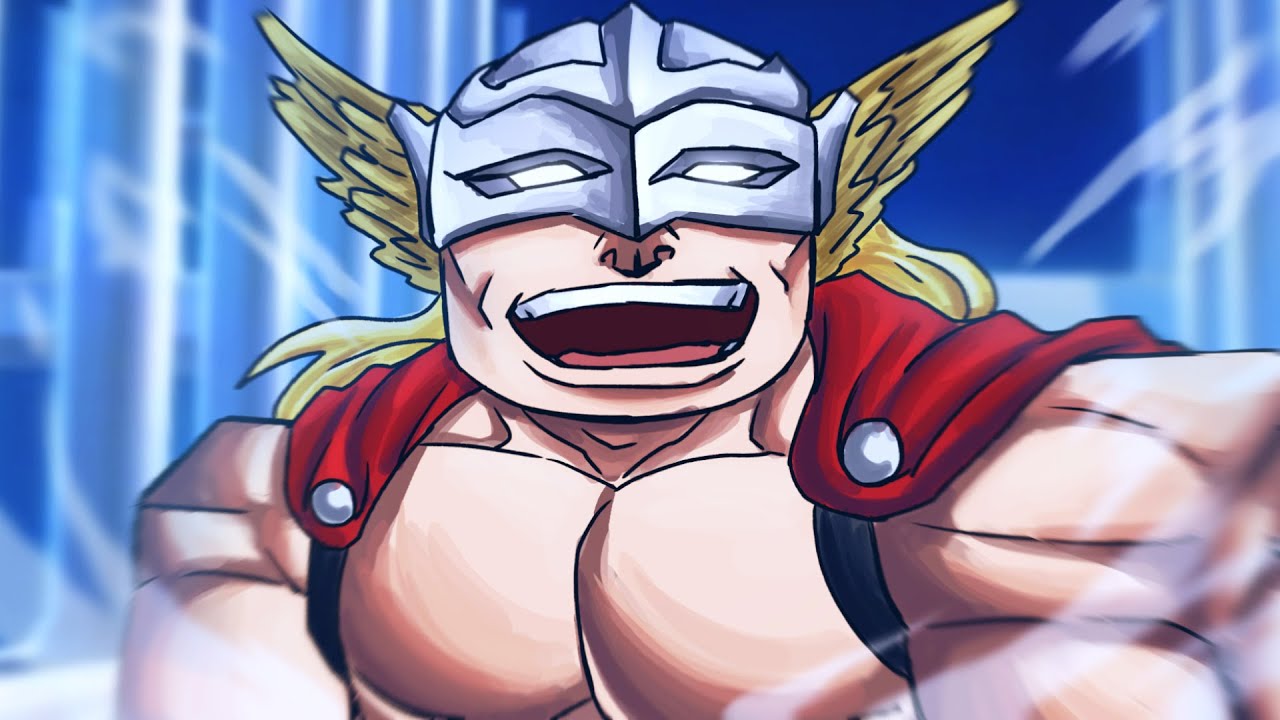 (Miracle) DESTROYING PEOPLE WITH THE MIRACLE IN RANKED | Type Soul