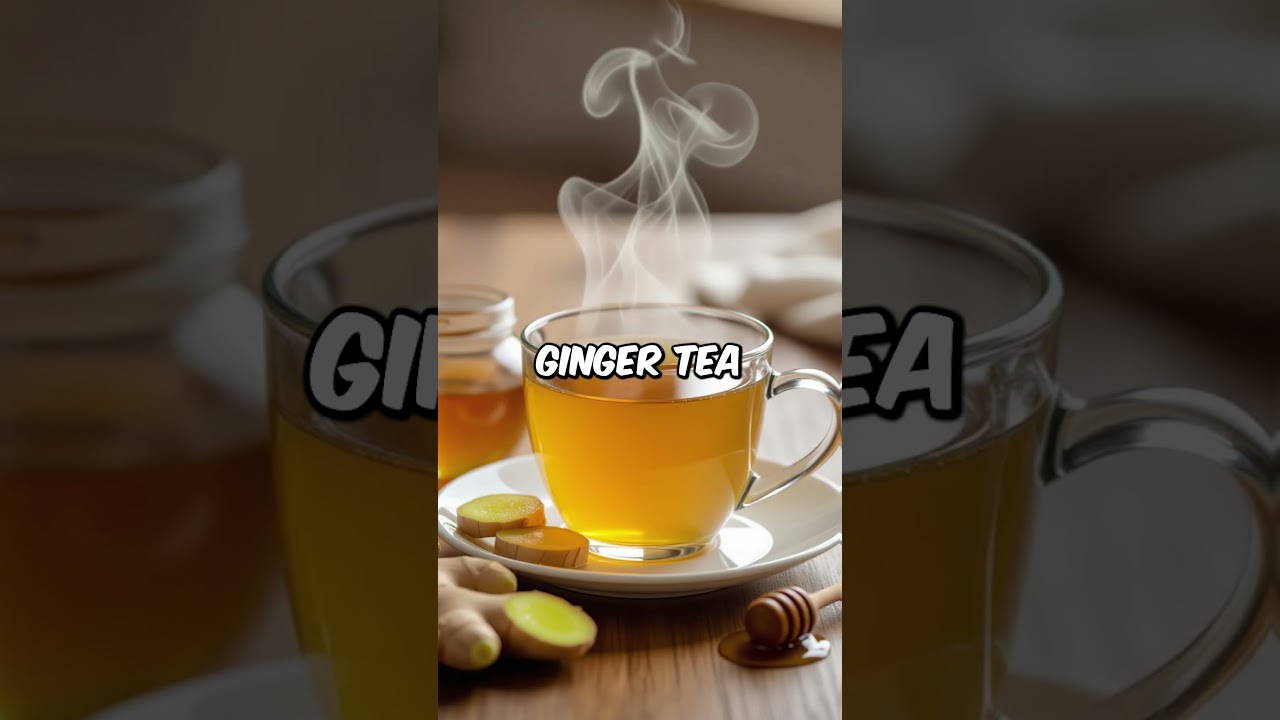 9 Bedtime Drinks That Burn Fat While You Sleep 🔥 | Natural Weight Loss Tips