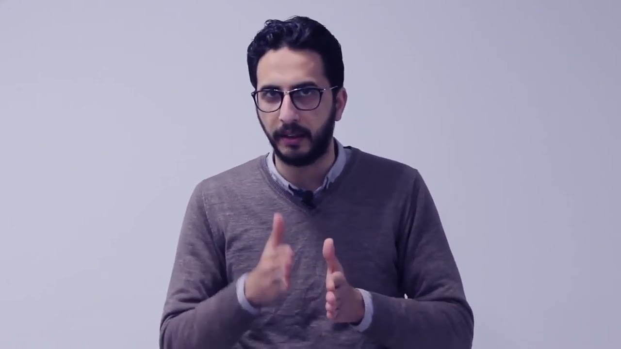أزاي كطبيب أسنان محترف تتعامل مع مريض سيولة الدم كطبيب أسنان؟