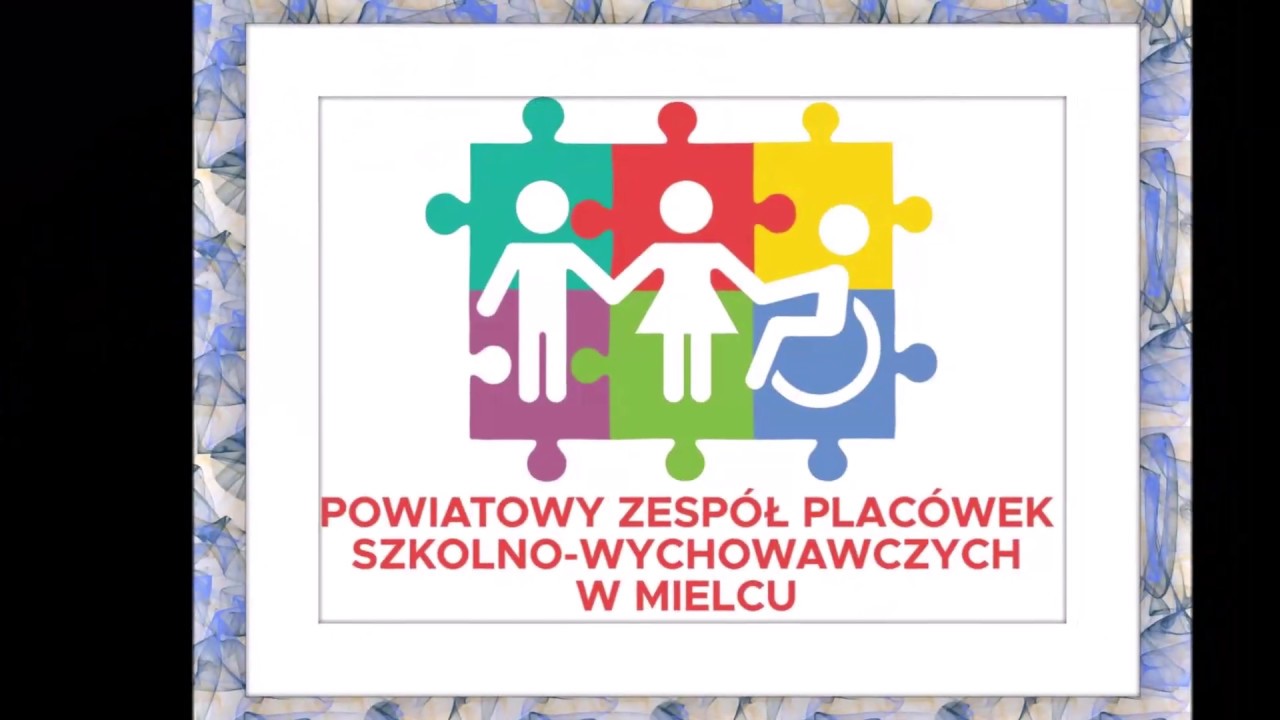 PZPSW w Mielcu