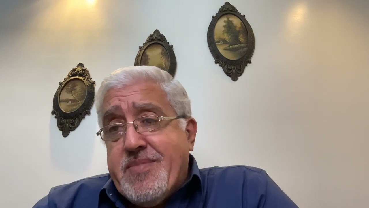 البروسيلا