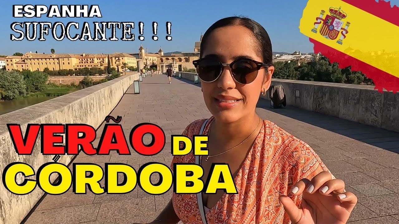 NUNCA passamos por isso!!