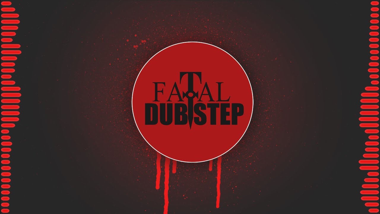 Zedd - Find You (Killabyte Remix) [Dubstep]