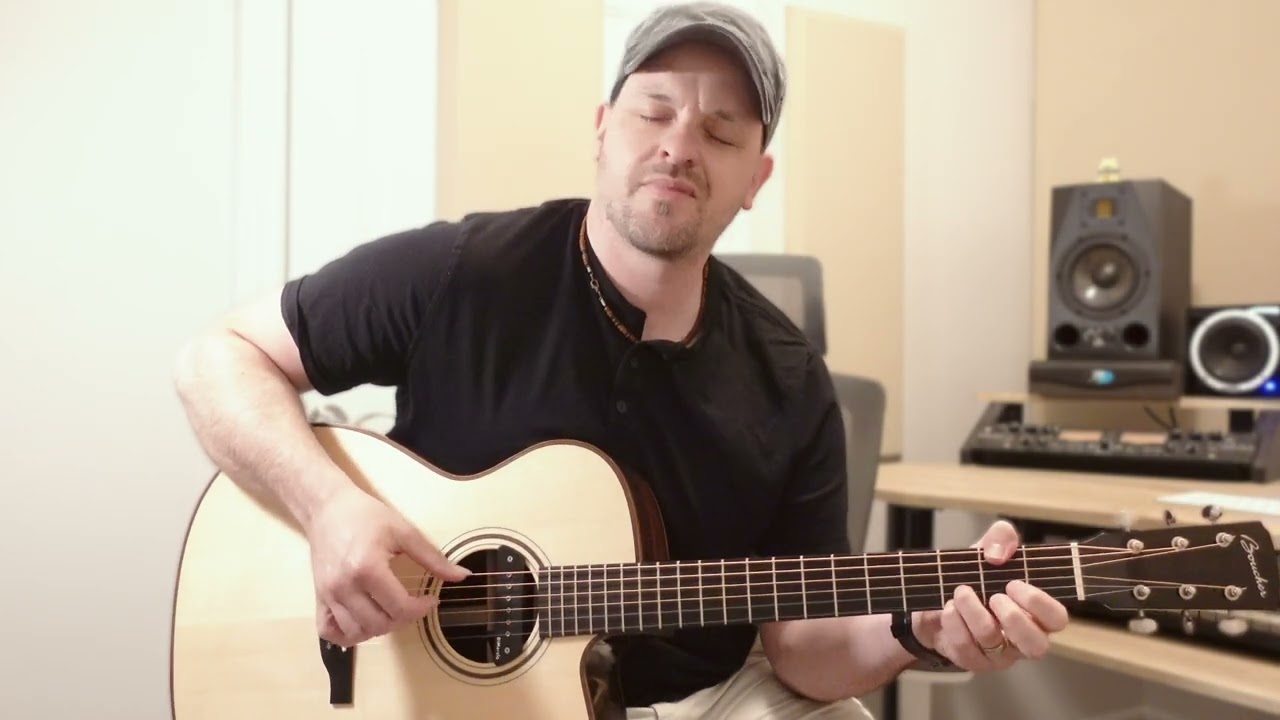 Memory Lane - Dylan Ryche