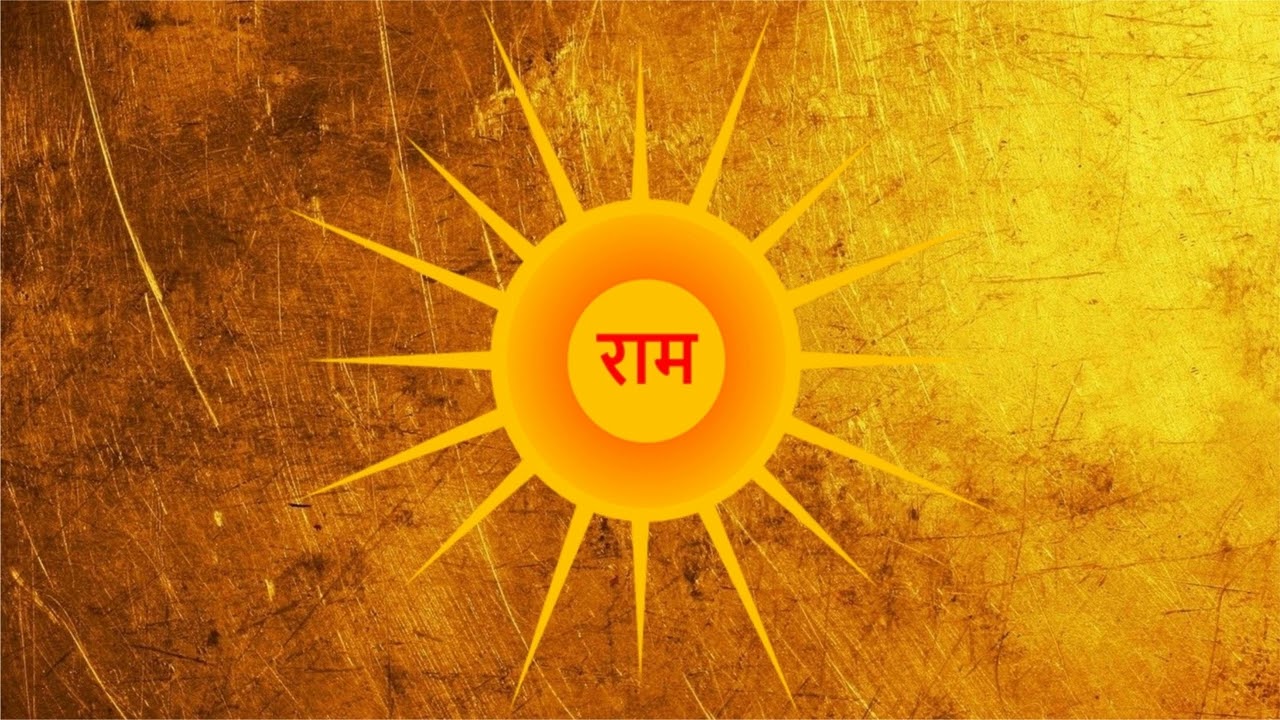 Meri Banh Pakad Lo Ek Baar मेरी बांह पकड़ लो एक बार Virender Katyal