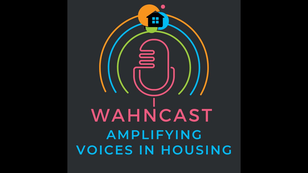 Ashley Northcutt, CEO/President of WAHN: From tax partner to EmpowHERed leader
