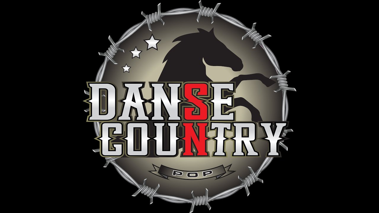 I Only See You - Danse de partenaire