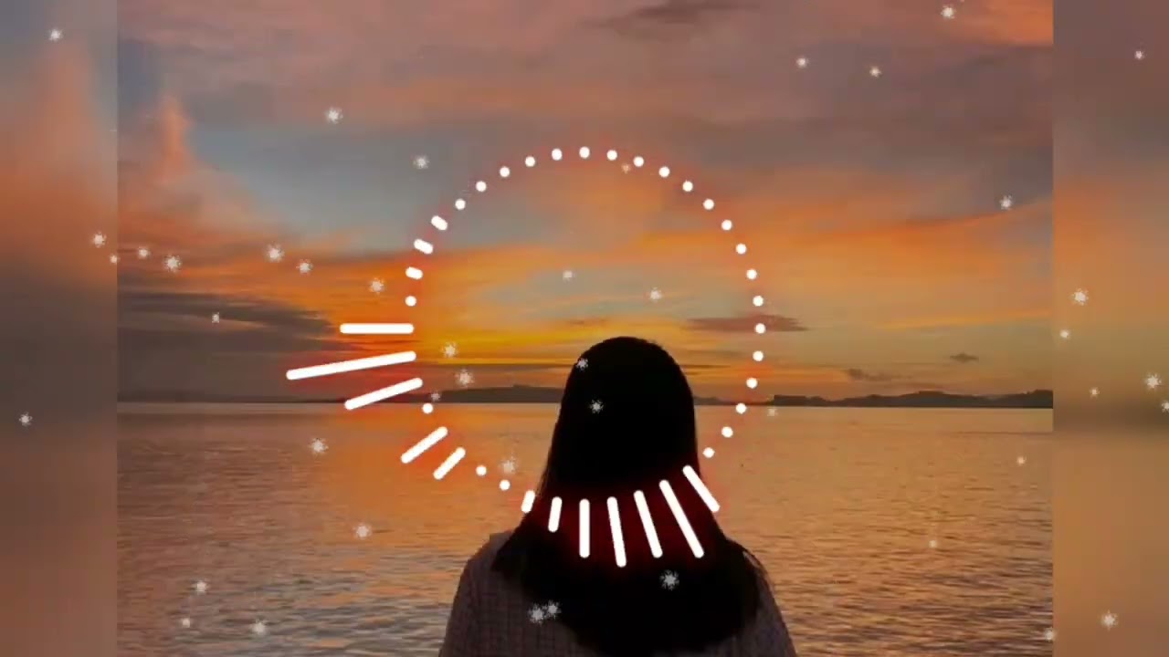 LAGU TERBARU ‼️YOGI_SOFYAN_-_JOGET JANGAN TINGGALKAN AKU