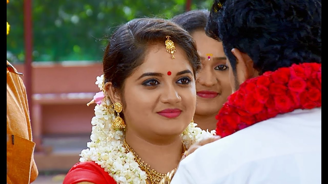 #Bhagyajathakam | Episode 11 | Mazhavil Manorama