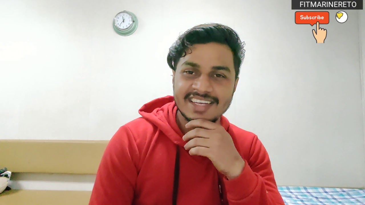 Advantages of merchant navy as #ETO⚓👮🧑‍🔧