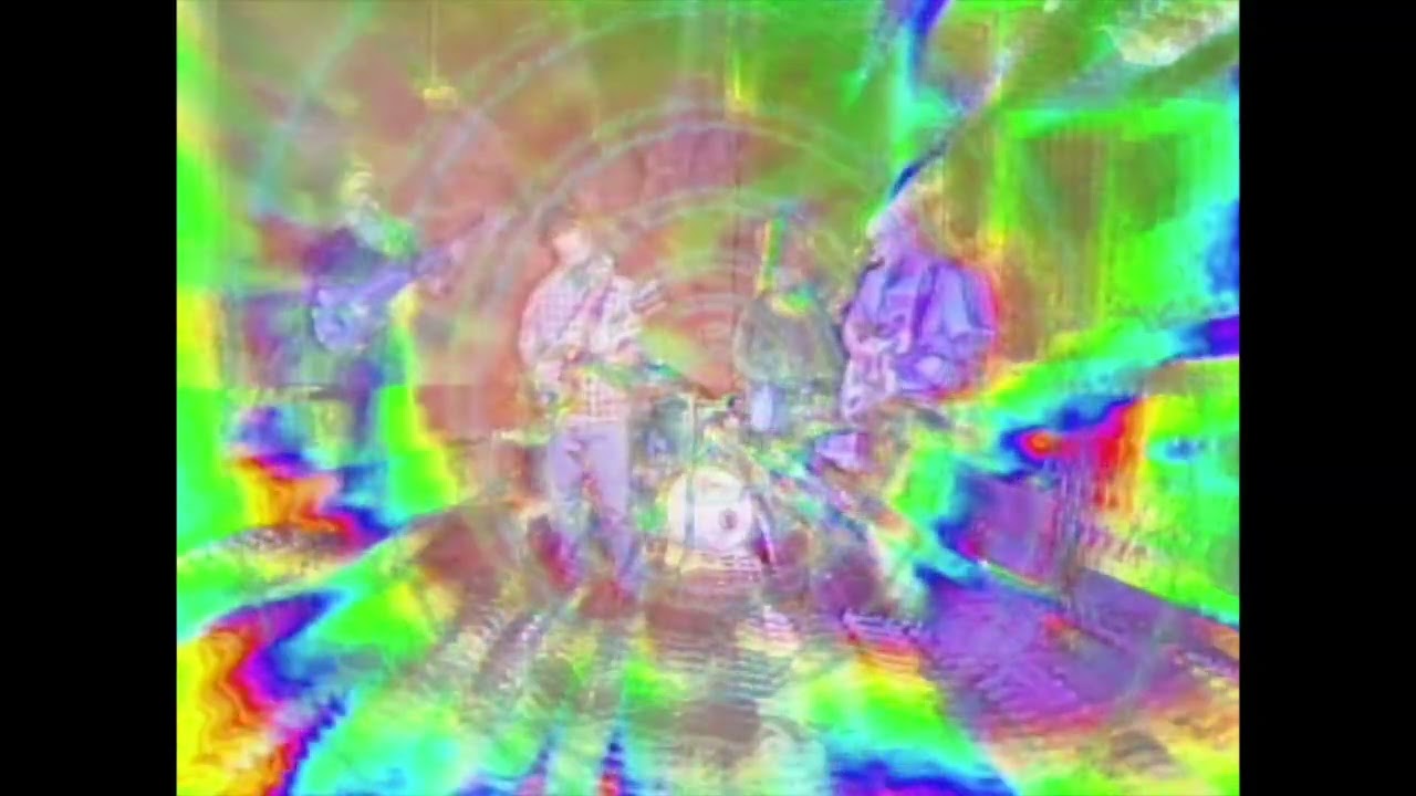 Giddy Up Eleanor - revert to bug @ Marigold Brattleboro Feb 20, 2026