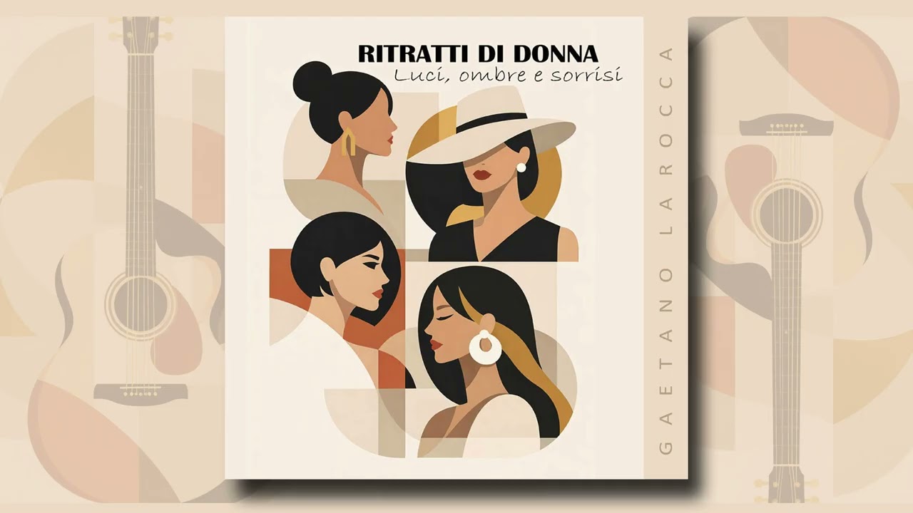Fuori Tempo - Gaetano La Rocca