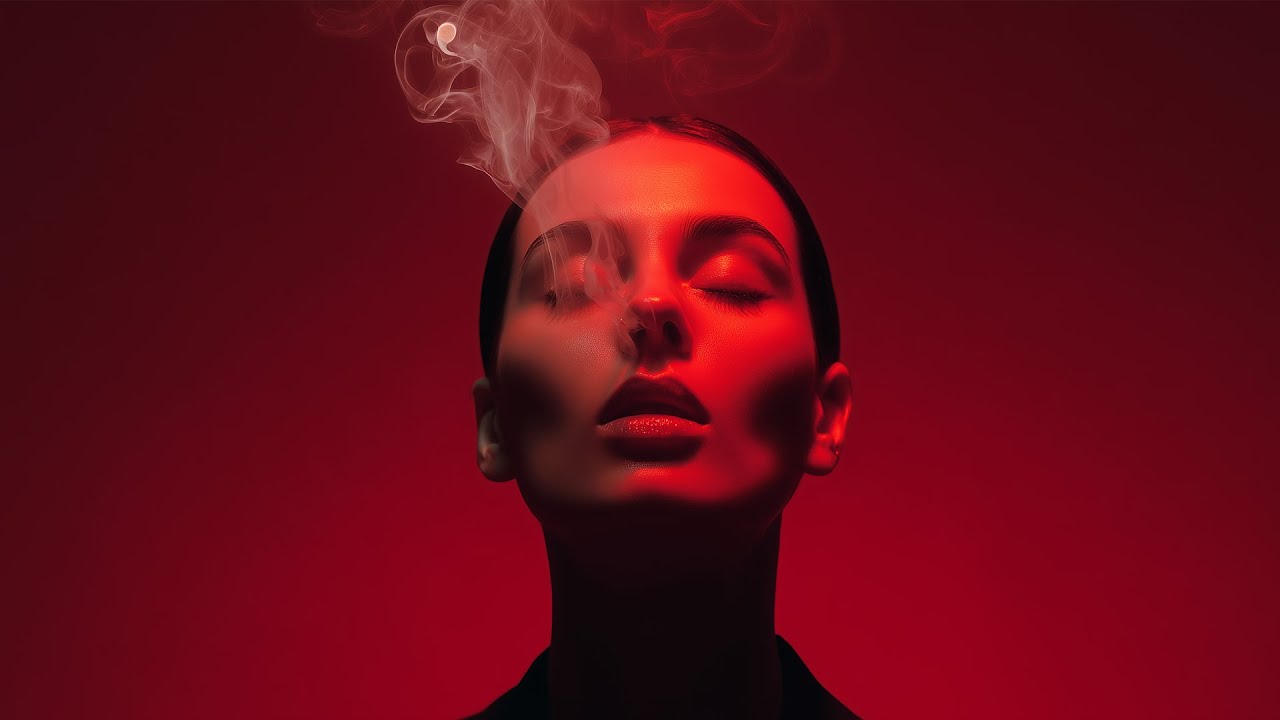 Deep Chill House — Just Relax | Deep House Mix 2026 • Chill / Night Vibes / Stress Relief #6
