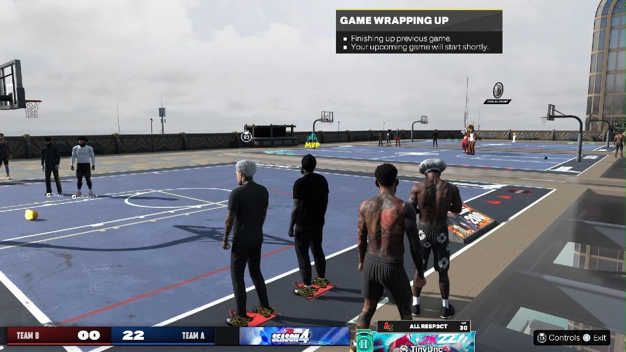 NBA 2K26_20260127154537
