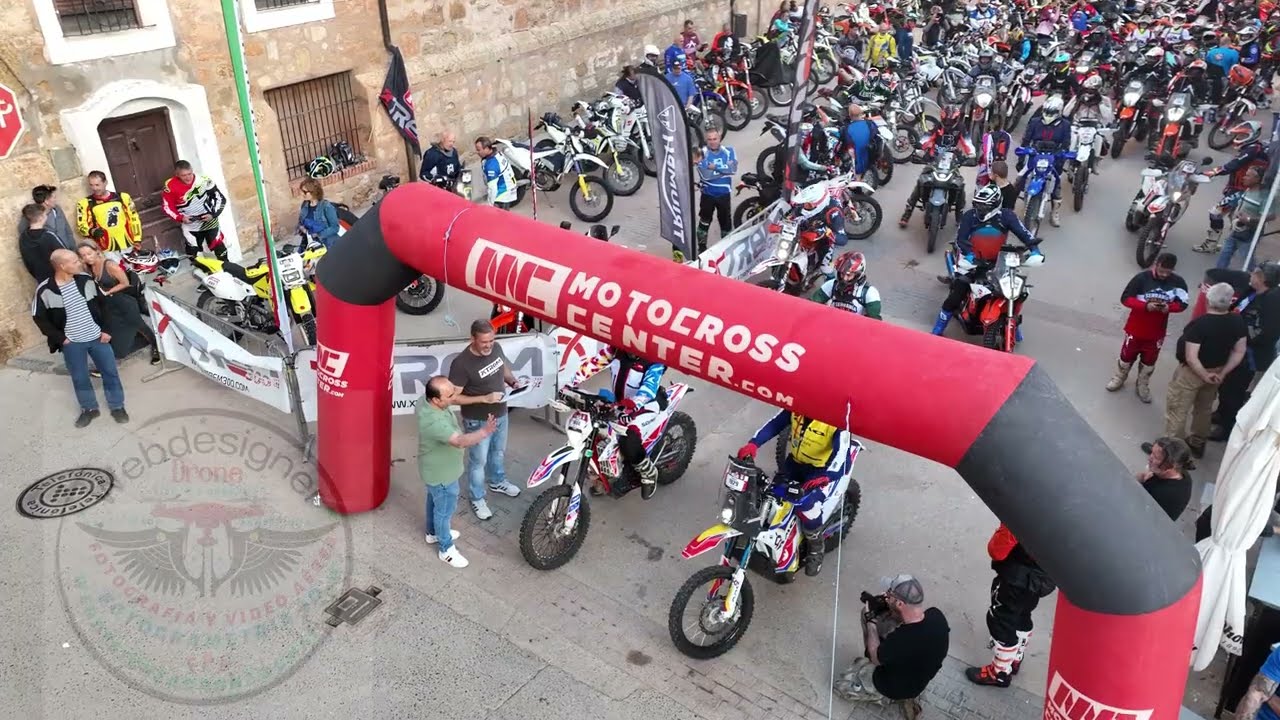 XTREM300&hellip;.(Villel) 31/05/2025
