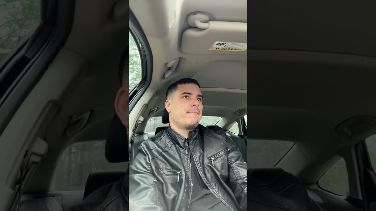 Levelprime94 está en vivo