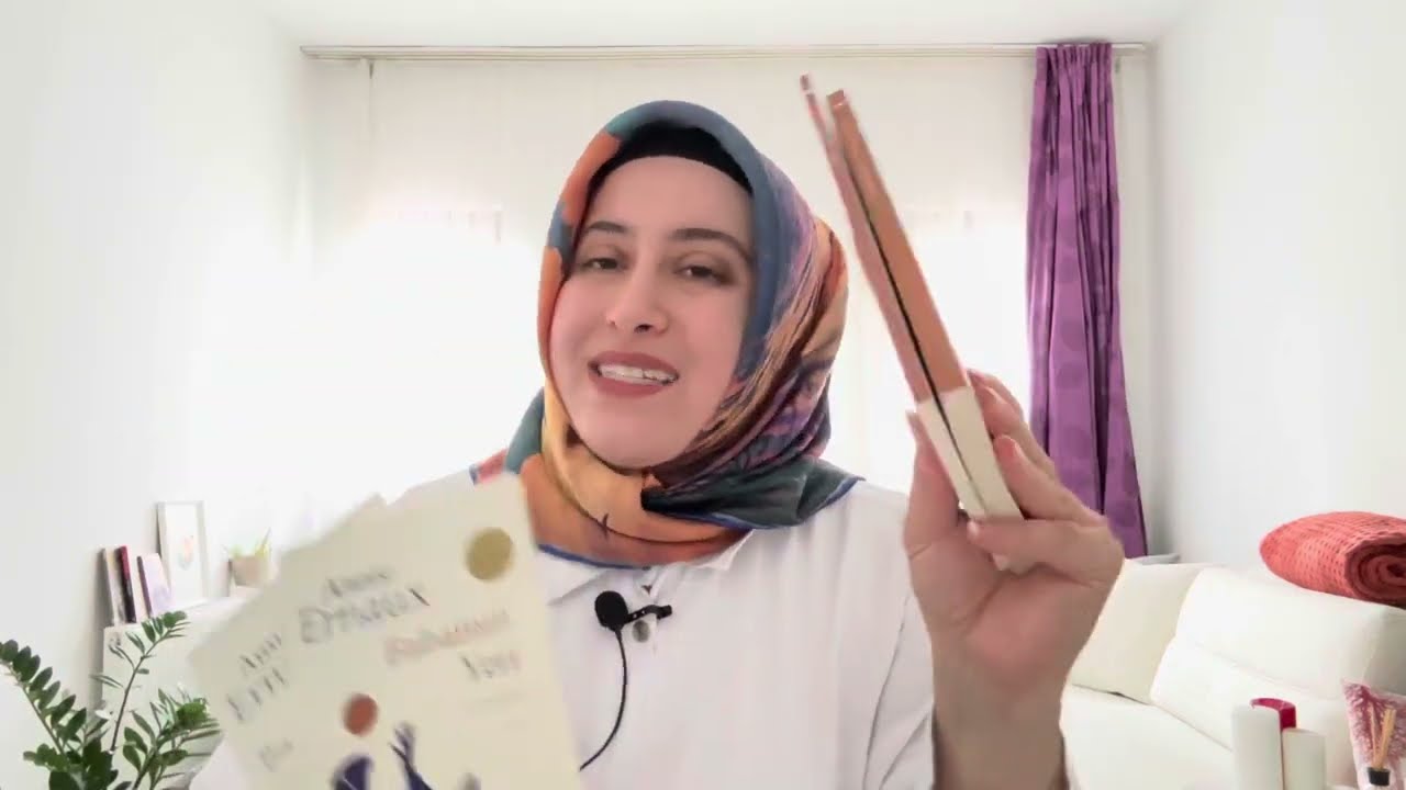 Bendeki Yansıması Boş Dolaplar-Annie Ernaux