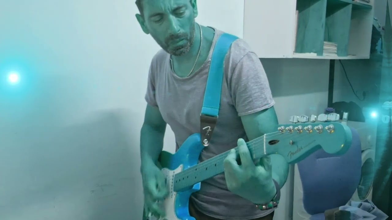 Elisa - Sesso debole