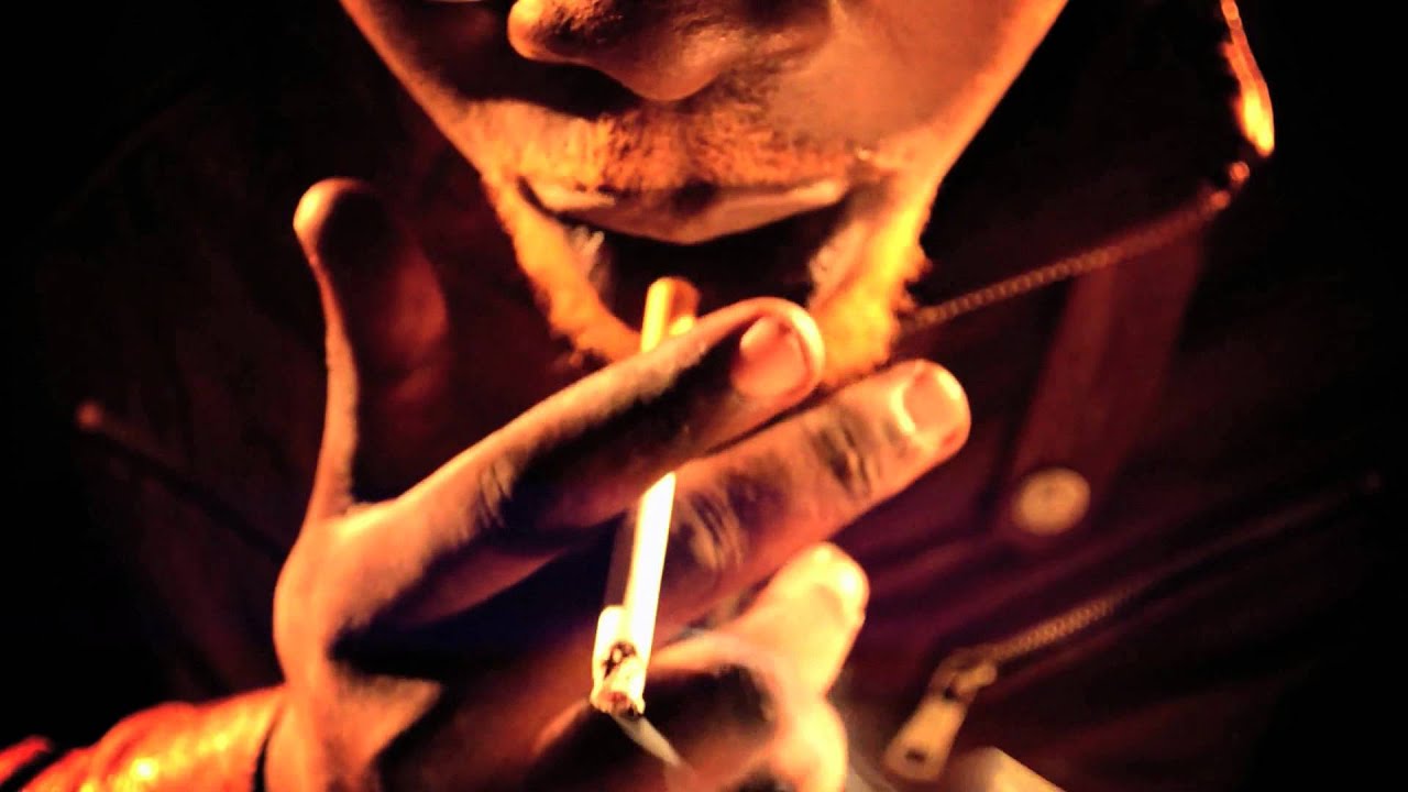 CRISTY SWEET - SANGOKOU