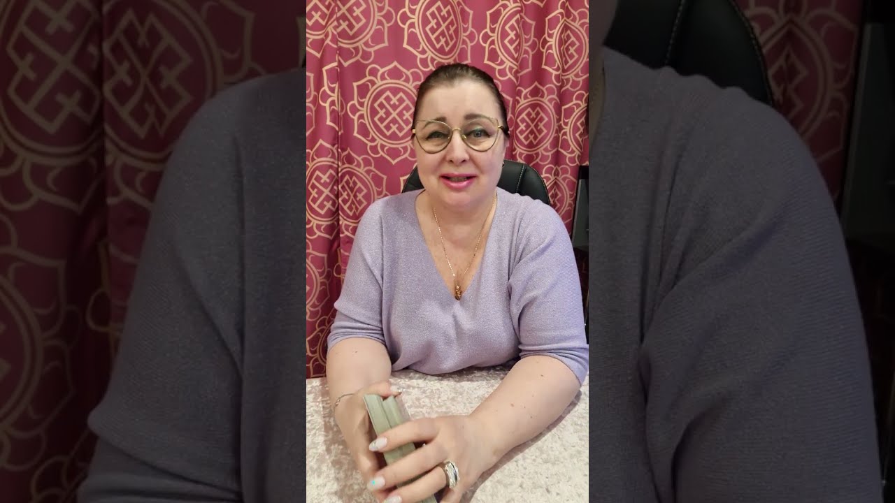 ВЫЗОВ МУЖЧИНЫ! РАССКАЖИ О ЧЕМ ТЫ ДУМАЕШЬ?