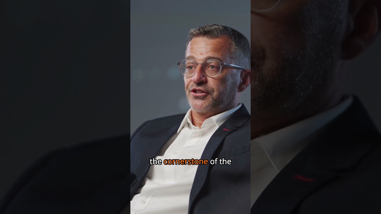 Understanding the FASTTOKEN Revolution