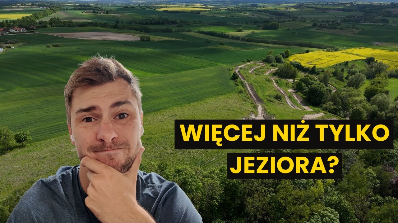 CZY MAZURY KAMPEREM MAJĄ JESZCZE SENS?