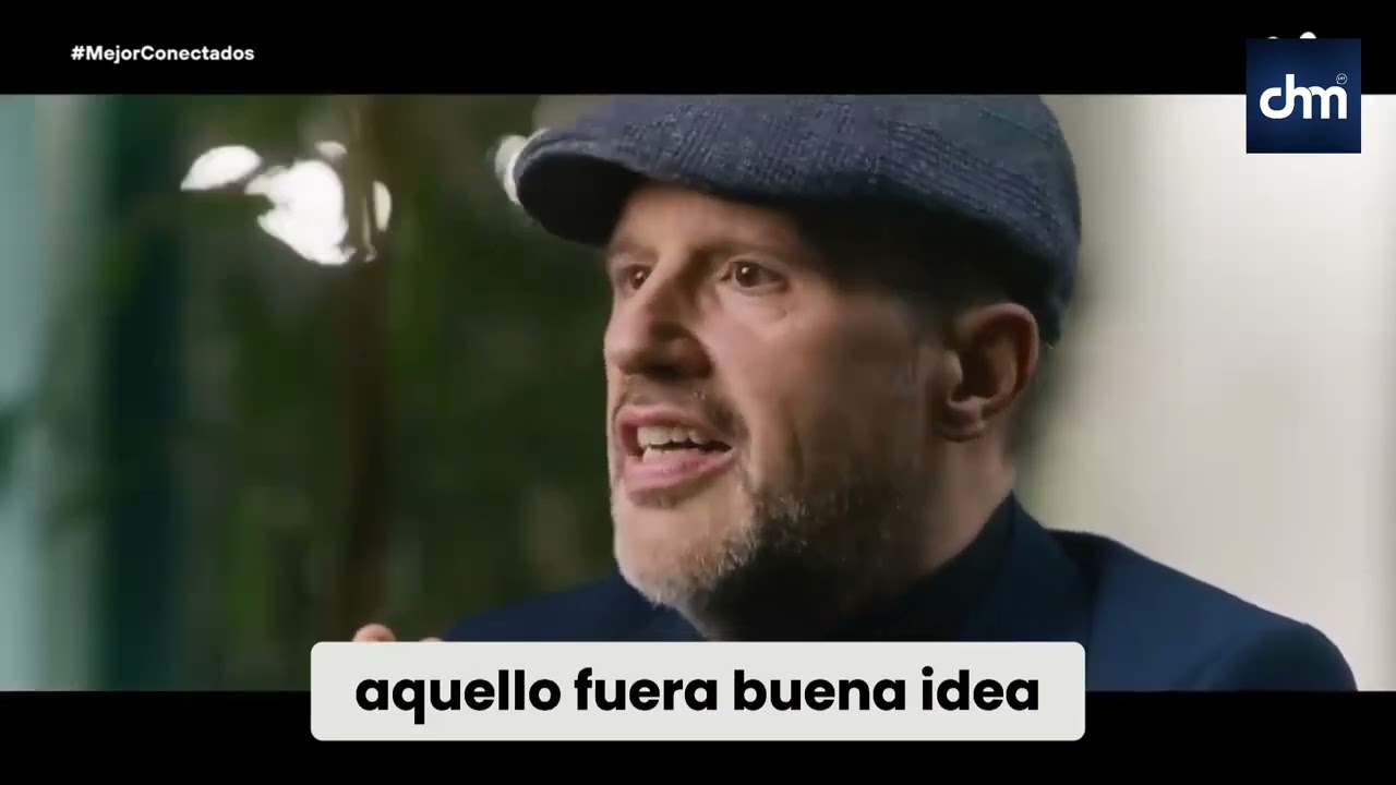 ¿La hiperempatía te hace olvidar quién eres?