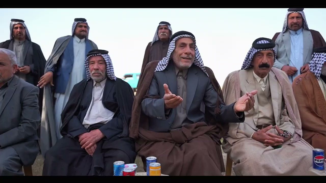 مشية خطوبة الشاب احمد كامل الف الف مبروك التصوير والمونتاج احمد صاحب زيد صاحب