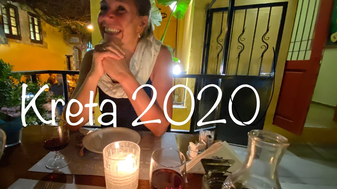SANSAL Boutique Hotel I Chania❤️Heraklion | Reisetipps I Kreta News I Britta&Pierre