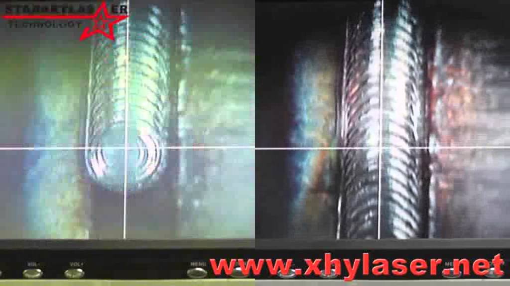 laser welding machine.mp4