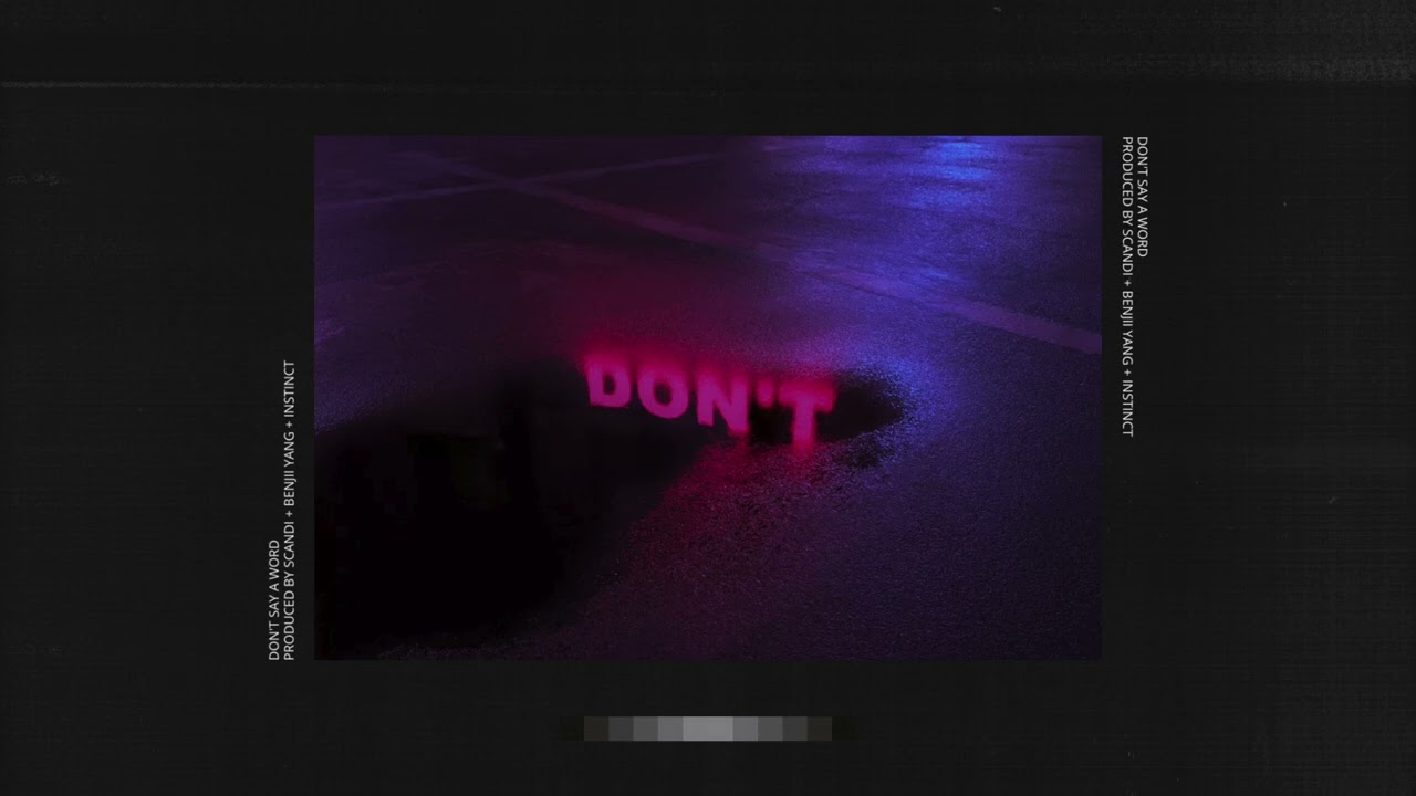 (FREE) DVSN Type Beat &ndash; 