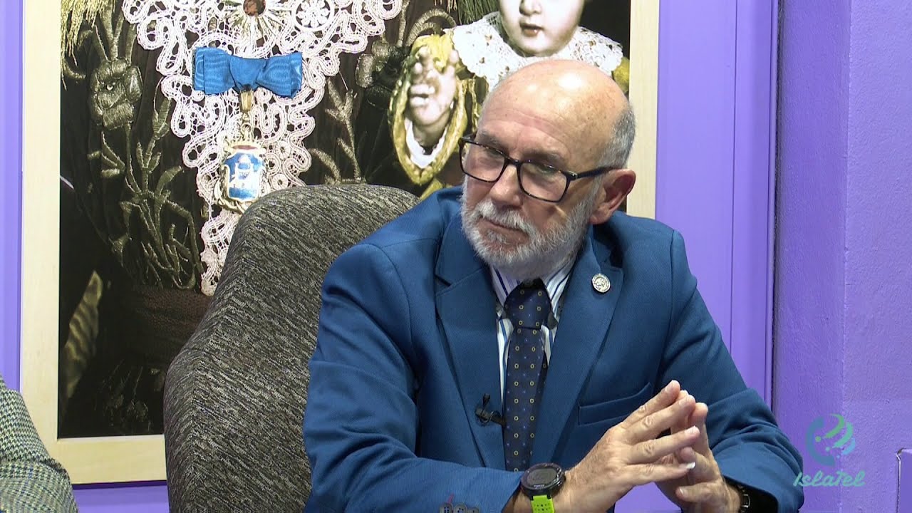 ESTANDARTE 03 - Bajo el respiradero -  T25-26  - JUAN JOSÉ BUSTO DOMÍNGUEZ 10_10_ 25