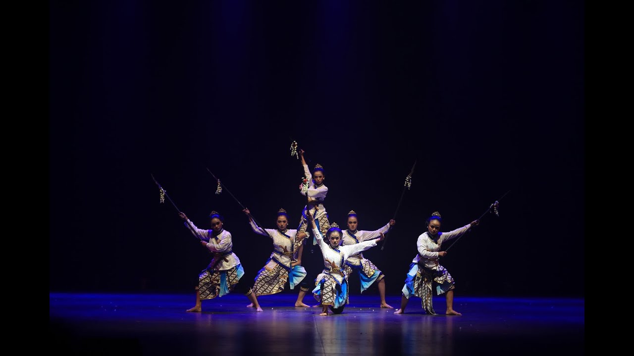 BARYA ANGGAKARA