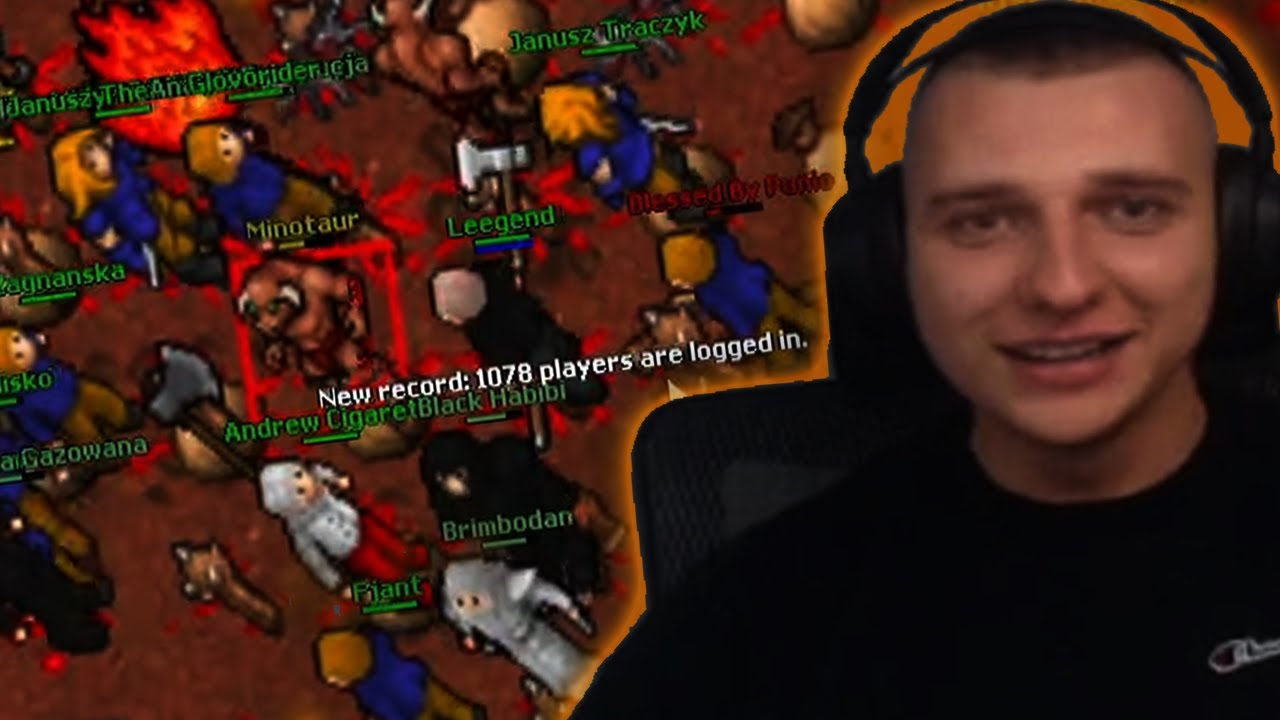 WIELKI START UKOCHANEJ REALESTA 7.4! ZUPEŁNIE NOWA PRZYGODA i ZADYMA OD PIERWSZYCH MINUT 🔥