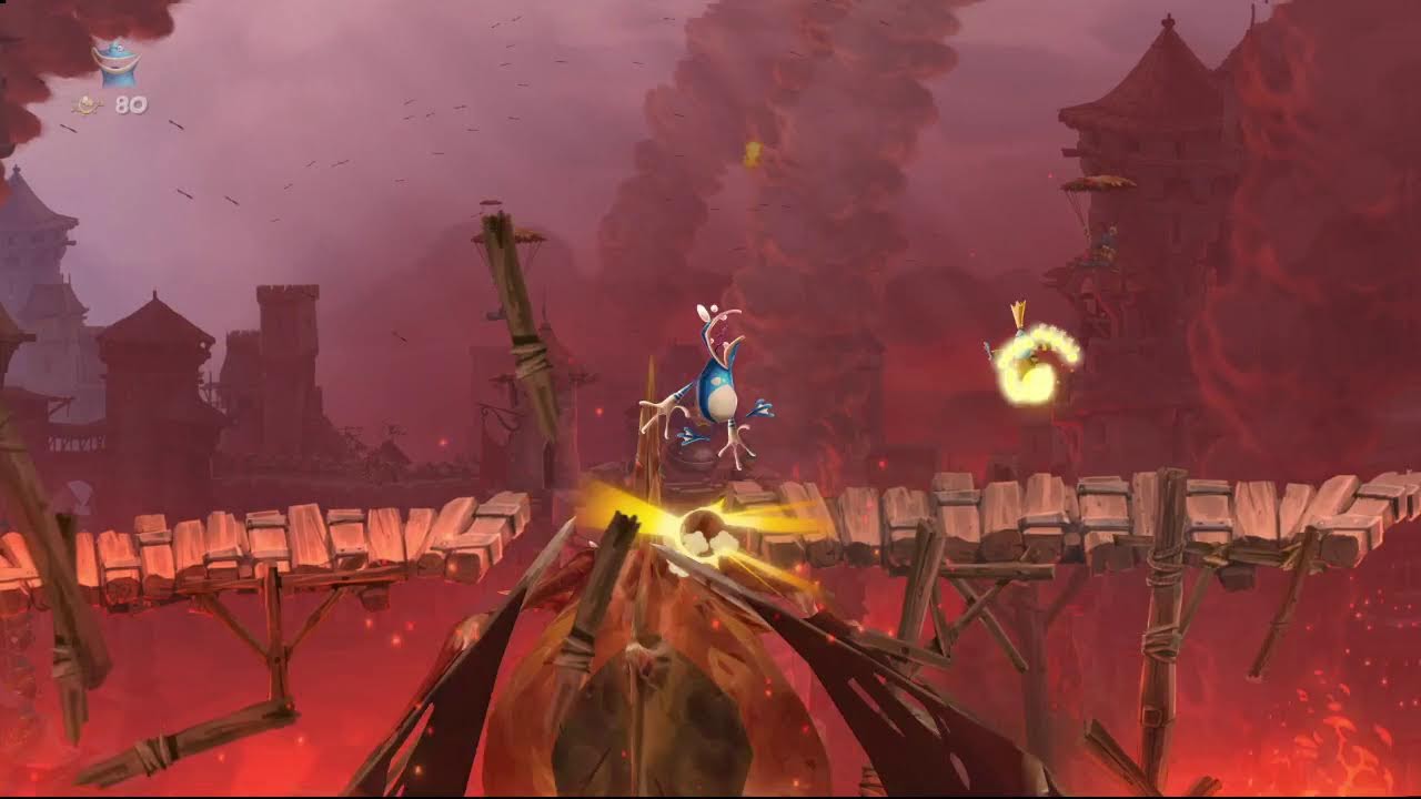 Trine