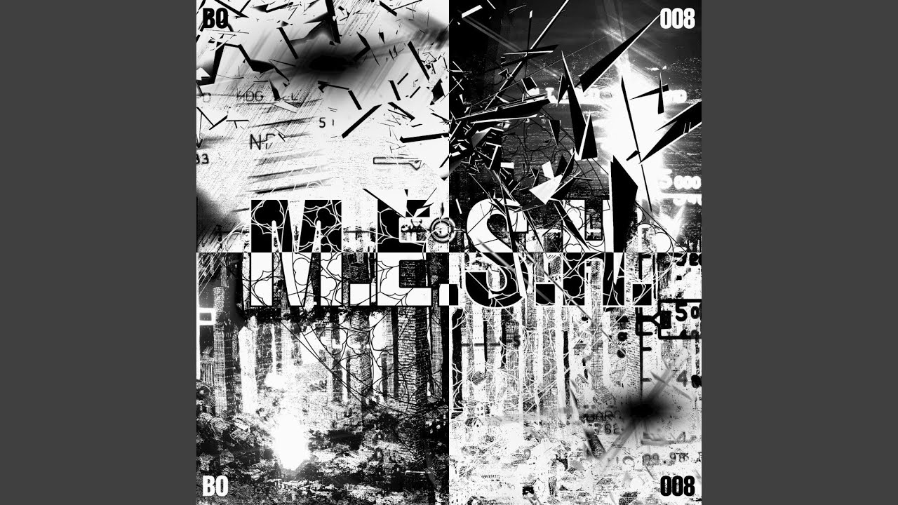 Infra-Dusk