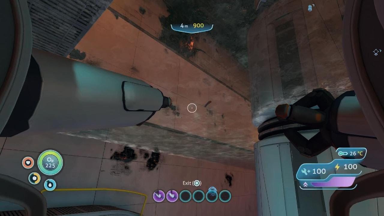 Subnautica_20260124121735