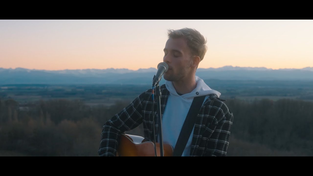 BIRDY - Skinny Love