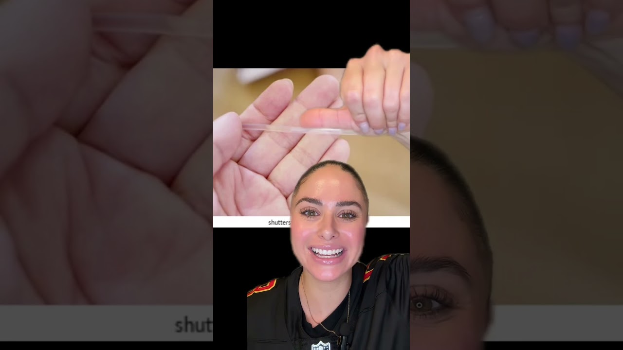 HOW MUCH AIR IS TOO MUCH AIR IN AN IV LINE?