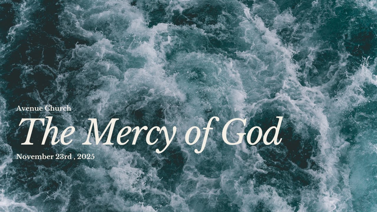 Jonah 3