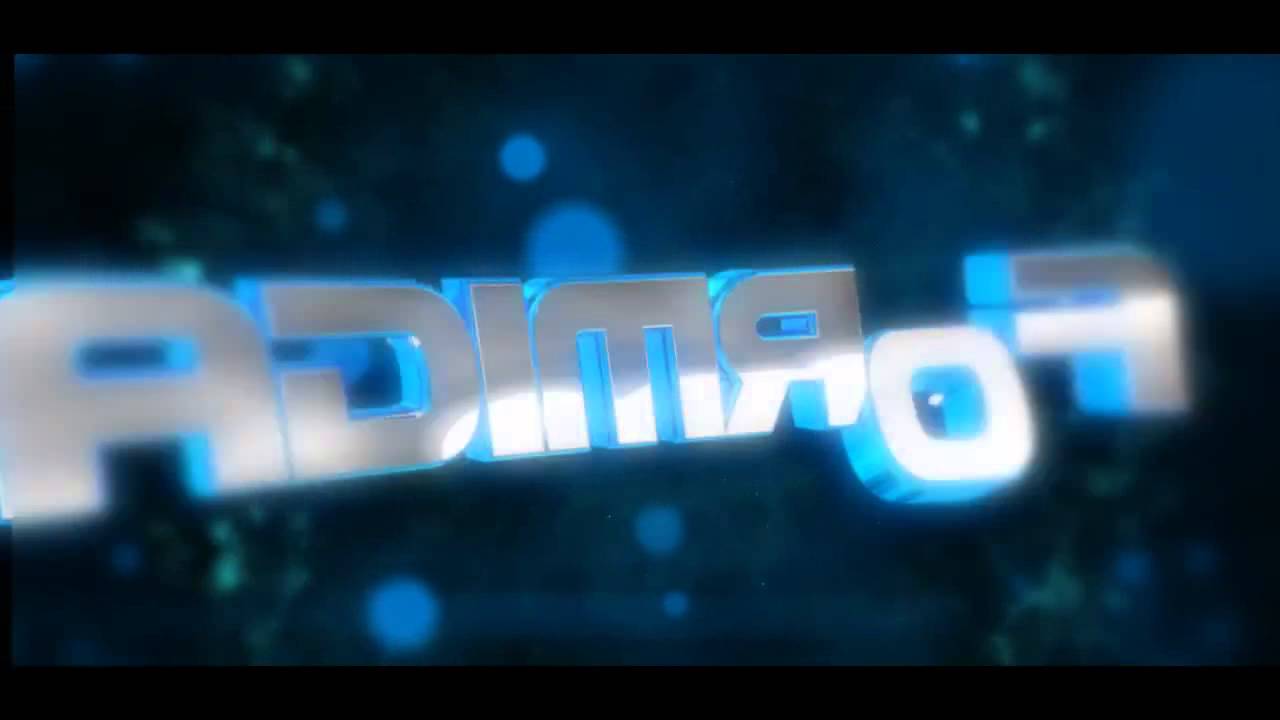 Intro Formiga
