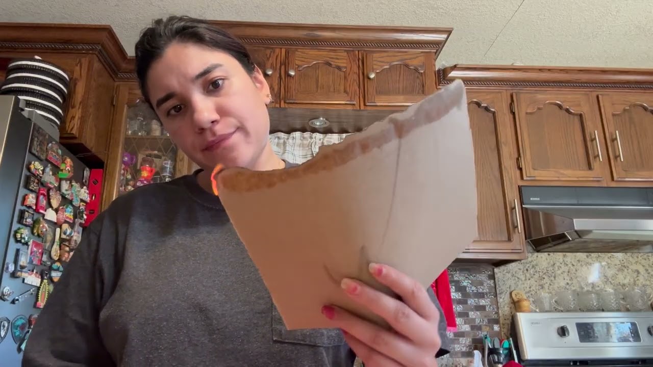 New Year and same OLD gym (Vlog 43)