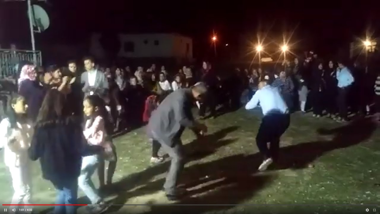 Tepeköylü Nurettin ŞEN'den Varan-1