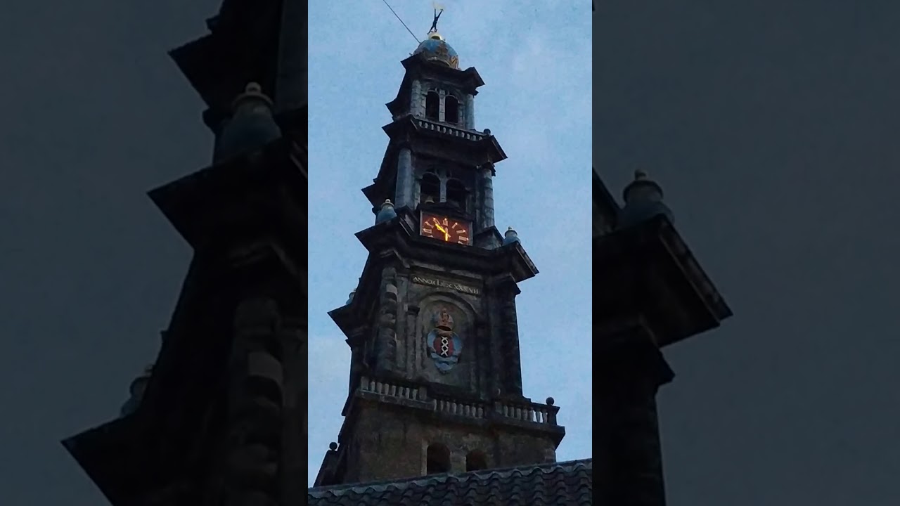 WesterToren