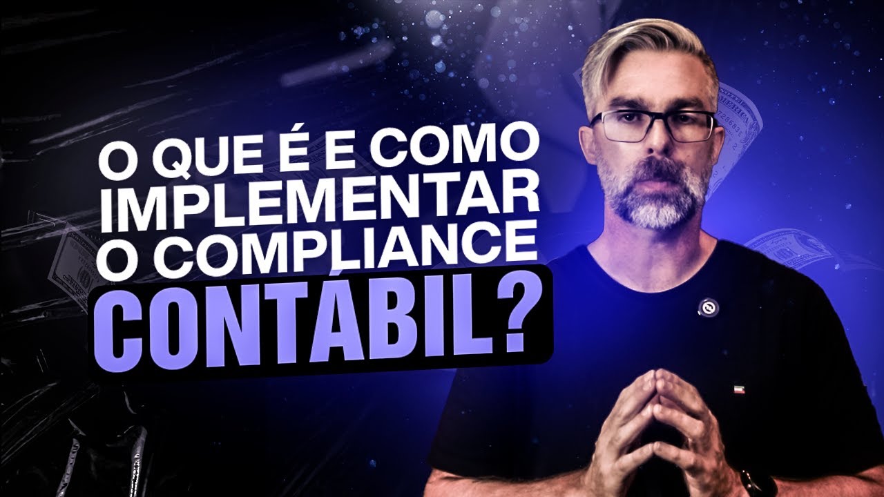 Como implementar o compliance contábil e garantir a conformidade em sua empresa