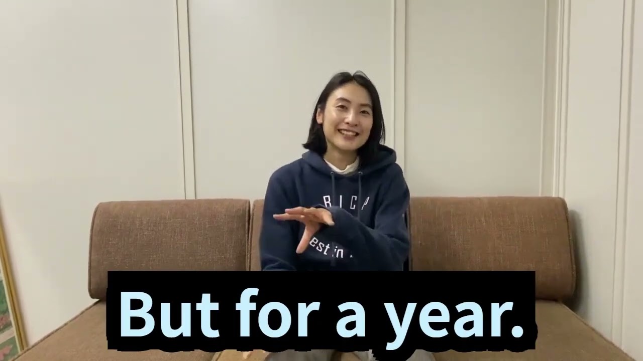 Taxes in Japan