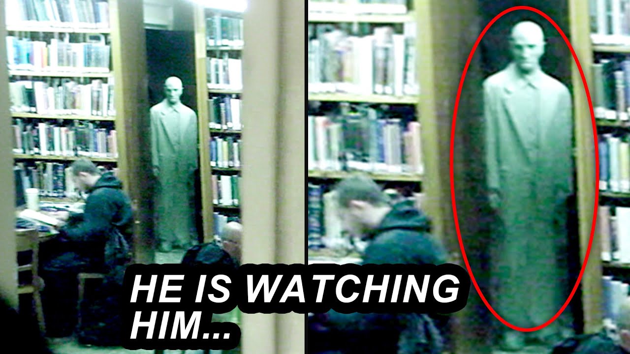 Alarming Viral Videos That Got The Internet Talking..