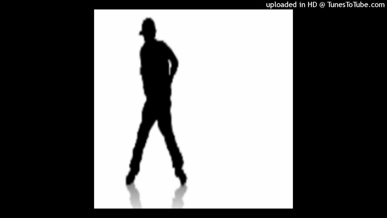 [SOLD] nettspend + meedow type beat &laquo;uuu&raquo;